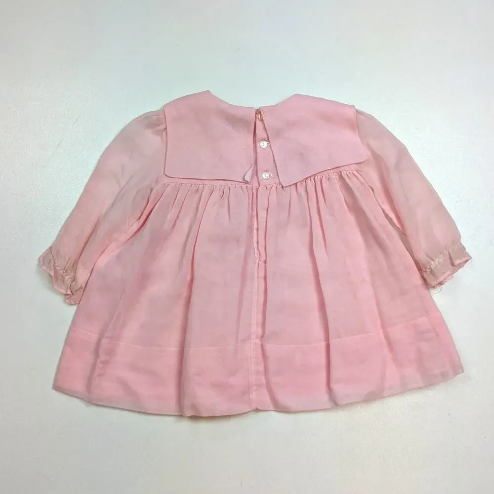 Vintage excellent used